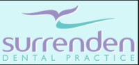 Surrenden Dental Practice Brighton & Hove NHS Dentists
