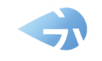 GQ Waterproofing