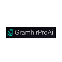 Flawless Writing & Stunning Visuals with GramhirProAI