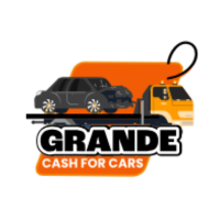 Grande Cash For Cars