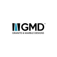 Granitemarbledesigns