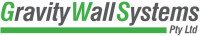 Gravity Wall Systems