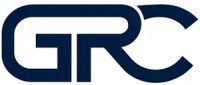 GRC Index