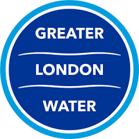Greater London Water