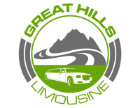 Car Service Airport Austin: Reliable and Comfortable Airport Transportation