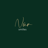 Nur Smiles