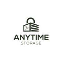 Anytime Storage Telford