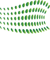 Green Cooling Ltd