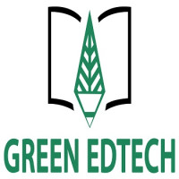 Green Ed Tech Home Schooling Programs Near Me | Apply Now