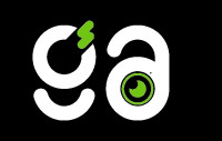 Greener Amps Ltd