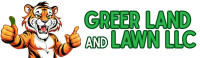 Greer Land Lawn LLC