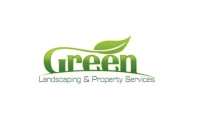 Green Landscapes and Property Service