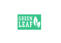 Green Leaf Powerwashing