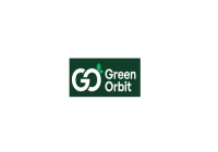 Green Orbit