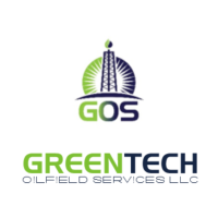greentechoilfield