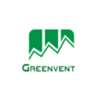 Metal Noise Barrier (Greenvant.in)