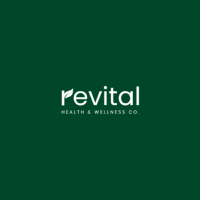 Revital Health & Wellness Co.