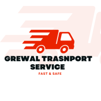 Delhi to Bihar Transport Service | Trusted & Affordable Logistics Solutions