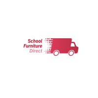 School Furniture Direct