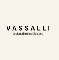 vassalli009@gmail.com