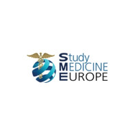 Study Medicine Europe