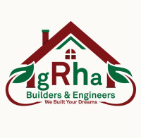 Grha Builders