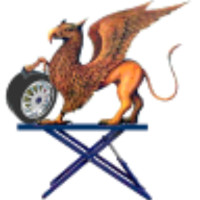 Griffin Tools And Supply LLC