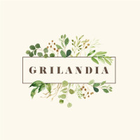 Grilandia Mayfair