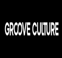 Groove Culture - Music Gear Giveaway | Clothing Brand