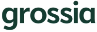 Trusted Online Store for Daily Essentials in India