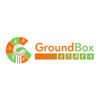 Best Sports Ground Provider in INDIA