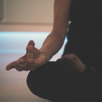 Best Yoga Studios in Dubai | Yoga Classes in Dubai | truth.yoga
