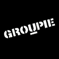 Groupie