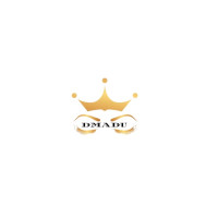 DMADU