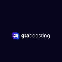 GTA Boosting