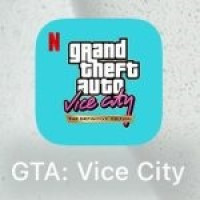 gta vice city lite apk free download