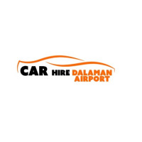 GROW RENT A CAR