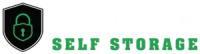 Guardian Self Storage Gympie