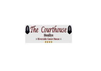 The Courthouse