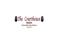 The Courthouse