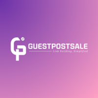 Quality Guest Posts Uk | Guestpostsale.com