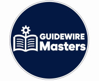 Guidewire Training in Hyderbad