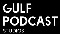 Gulf Podcast Studios Dubai: Your Partner for Professional Audio Production