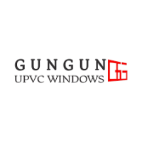 Gungun uPVC Windows Bihar
