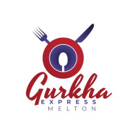 Gurkha Express Melton