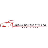 Gurujitravels