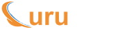 Guru IPTV – Premium IPTV Services in the USA