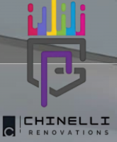 GP Painting & Chinelli Renovations