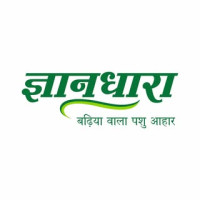Gyandhara - Cattle Feed Manufacturer