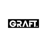 Graft Ltd